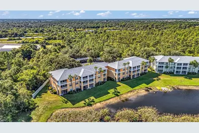 2180 Heron Lake Drive #101, Punta Gorda, FL 33983 - Photo 46