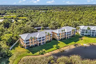 2180 Heron Lake Dr, Punta Gorda, FL 33983 - Photo 46