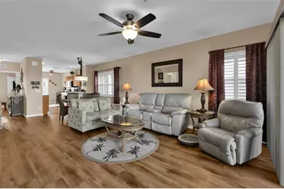 2180 Heron Lake Drive #101, Punta Gorda, FL 33983 - Photo 14