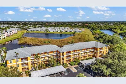 2180 Heron Lake Drive #101, Punta Gorda, FL 33983 - Photo 36