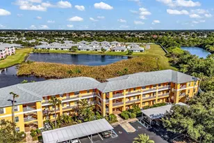 2180 Heron Lake Dr, Punta Gorda, FL 33983 - Photo 36