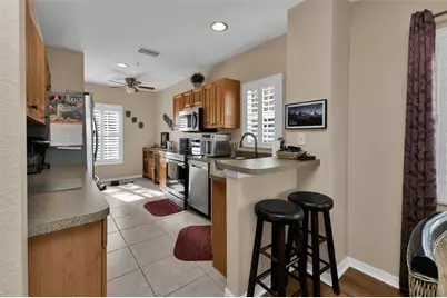 2180 Heron Lake Drive #101, Punta Gorda, FL 33983 - Photo 18