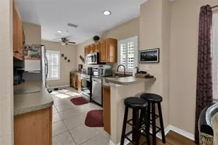 2180 Heron Lake Dr, Punta Gorda, FL 33983 - Photo 18