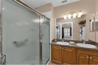 2180 Heron Lake Drive #101, Punta Gorda, FL 33983 - Photo 26