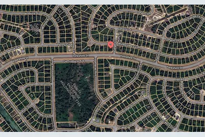 Winterville Circle, North Port, FL 34288 - Photo 6