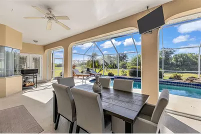 13361 SW Pembroke Circle N, Lake Suzy, FL 34269 - Photo 44