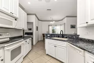 13361 SW Pembroke Cir N, Lake Suzy, FL 34269 - Photo 20