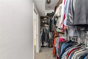 13361 SW Pembroke Cir N, Lake Suzy, FL 34269 - Photo 30