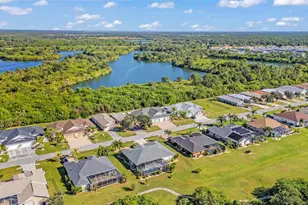 13361 SW Pembroke Cir N, Lake Suzy, FL 34269 - Photo 60