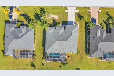 13361 SW Pembroke Circle N, Lake Suzy, FL 34269 - Photo 62