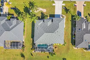 13361 SW Pembroke Cir N, Lake Suzy, FL 34269 - Photo 62