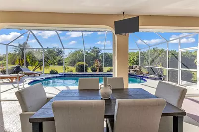 13361 SW Pembroke Circle N, Lake Suzy, FL 34269 - Photo 42