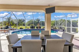 13361 SW Pembroke Cir N, Lake Suzy, FL 34269 - Photo 42