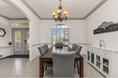 13361 SW Pembroke Circle N, Lake Suzy, FL 34269 - Photo 6