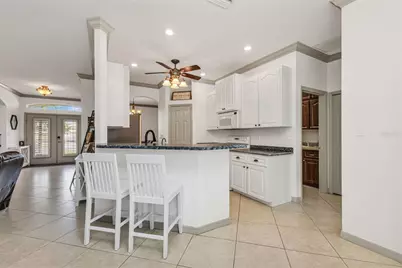 13361 SW Pembroke Circle N, Lake Suzy, FL 34269 - Photo 16