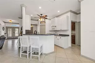 13361 SW Pembroke Cir N, Lake Suzy, FL 34269 - Photo 16