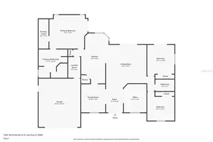 13361 SW Pembroke Cir N, Lake Suzy, FL 34269 - Photo 52