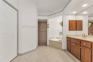 13361 SW Pembroke Cir N, Lake Suzy, FL 34269 - Photo 32