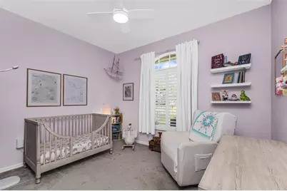 13361 SW Pembroke Circle N, Lake Suzy, FL 34269 - Photo 36