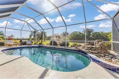 13361 SW Pembroke Circle N, Lake Suzy, FL 34269 - Photo 48