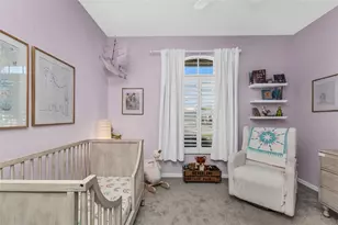 13361 SW Pembroke Cir N, Lake Suzy, FL 34269 - Photo 38