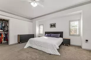 13361 SW Pembroke Cir N, Lake Suzy, FL 34269 - Photo 26