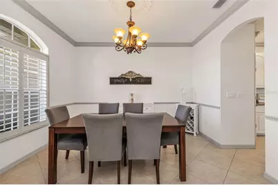 13361 SW Pembroke Circle N, Lake Suzy, FL 34269 - Photo 8