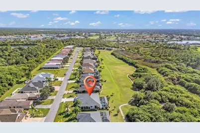 13361 SW Pembroke Circle N, Lake Suzy, FL 34269 - Photo 56