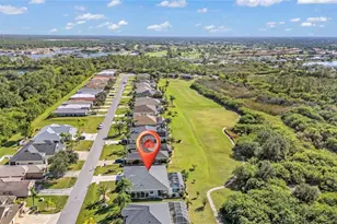 13361 SW Pembroke Cir N, Lake Suzy, FL 34269 - Photo 56