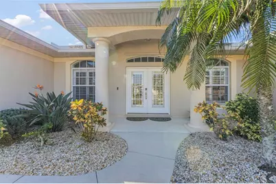 13361 SW Pembroke Circle N, Lake Suzy, FL 34269 - Photo 4