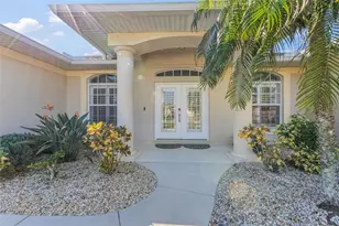 13361 SW Pembroke Cir N, Lake Suzy, FL 34269 - Photo 4