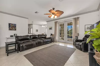 13361 SW Pembroke Circle N, Lake Suzy, FL 34269 - Photo 12