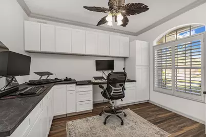 13361 SW Pembroke Circle N, Lake Suzy, FL 34269 - Photo 10