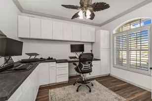 13361 SW Pembroke Cir N, Lake Suzy, FL 34269 - Photo 10