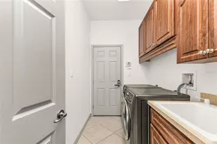 13361 SW Pembroke Cir N, Lake Suzy, FL 34269 - Photo 24