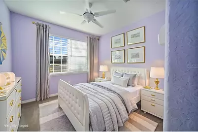 2391 Savannah Drive, North Port, FL 34289 - Photo 16