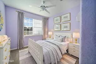 2391 Savannah Dr, North Port, FL 34289 - Photo 16