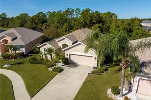 2391 Savannah Dr, North Port, FL 34289 - Photo 26