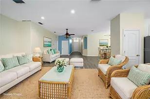 2391 Savannah Dr, North Port, FL 34289 - Photo 8