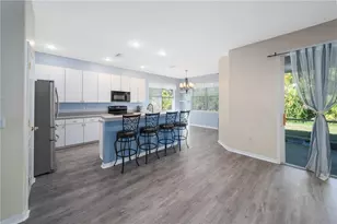 2391 Savannah Dr, North Port, FL 34289 - Photo 4