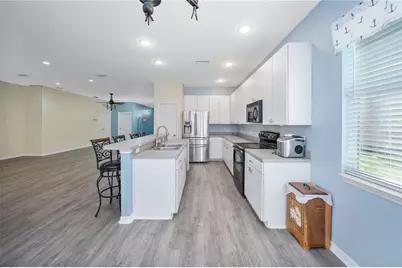 2391 Savannah Drive, North Port, FL 34289 - Photo 6