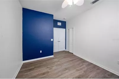 2391 Savannah Drive, North Port, FL 34289 - Photo 24