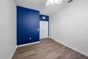 2391 Savannah Dr, North Port, FL 34289 - Photo 24