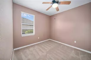 2391 Savannah Dr, North Port, FL 34289 - Photo 14