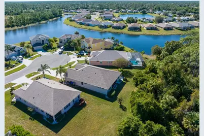 2391 Savannah Drive, North Port, FL 34289 - Photo 28