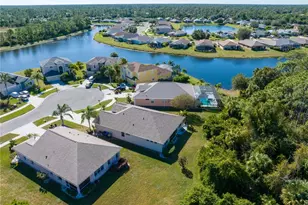 2391 Savannah Dr, North Port, FL 34289 - Photo 28