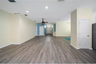 2391 Savannah Drive, North Port, FL 34289 - Photo 10