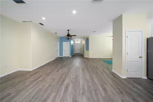 2391 Savannah Dr, North Port, FL 34289 - Photo 10