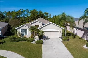 2391 Savannah Dr, North Port, FL 34289 - Photo 1