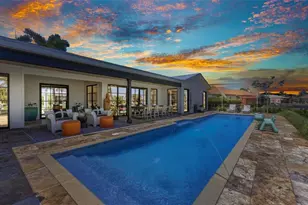 810 Napoli Ln, Punta Gorda, FL 33950 - Photo 2